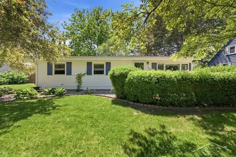 207 Church Street, Auburn MI 48611 photo 2