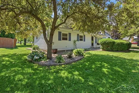 207 Church Street, Auburn MI 48611 photo 3