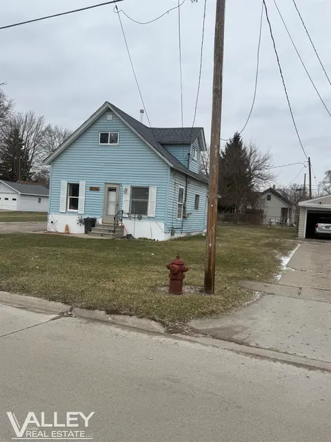 2126 Ring Street, Saginaw MI 48602 photo 2