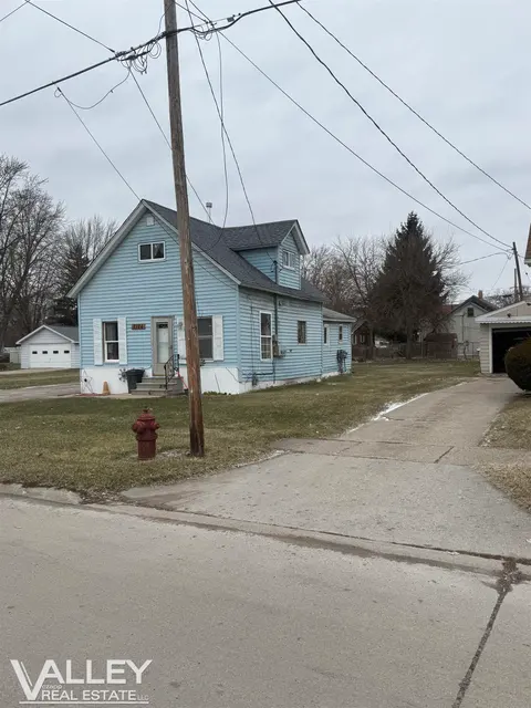 2126 Ring Street, Saginaw MI 48602 photo 3