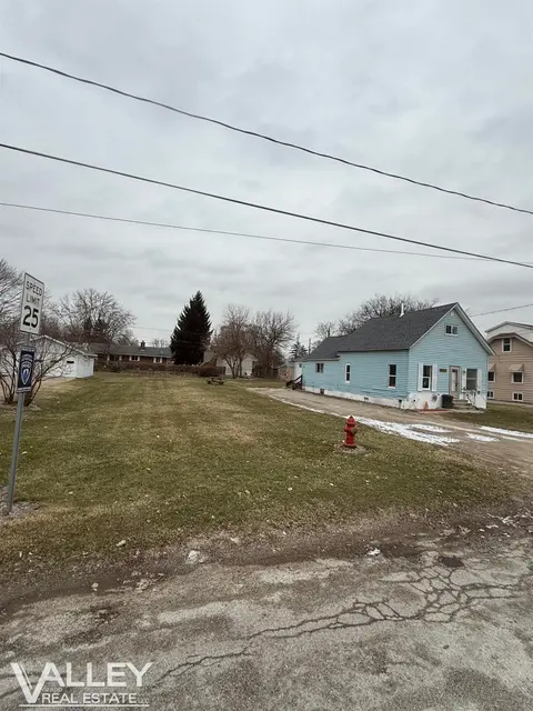 2126 Ring Street, Saginaw MI 48602 photo 4