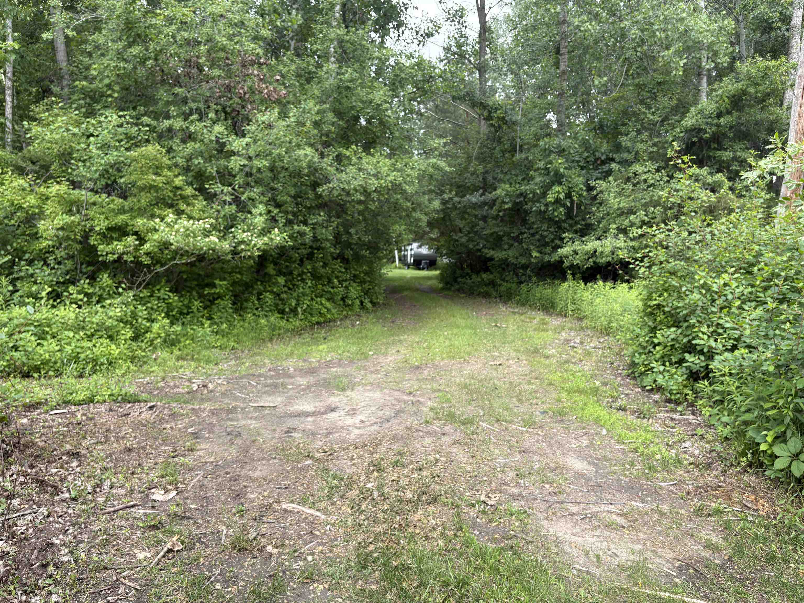 0 N Euclid Avenue, Bay City MI 48706 photo 1