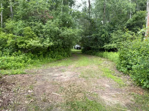 0 N Euclid Avenue, Bay City MI 48706 photo 1