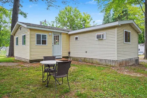 2322 Tittabawasee Avenue, Alger MI 48610 photo 3