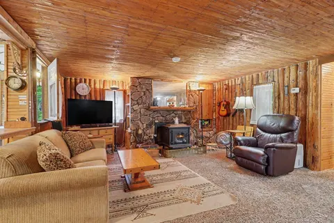2322 Tittabawasee Avenue, Alger MI 48610 photo 4