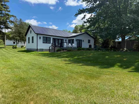 1849 E Pratt Lake Road, Gladwin MI 48624 photo 3
