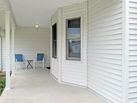4870 Coralberry Road, Saginaw MI 48604 photo 2