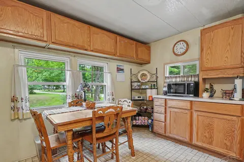 2319 Tittabawassee Avenue, Alger MI 48610 photo 2