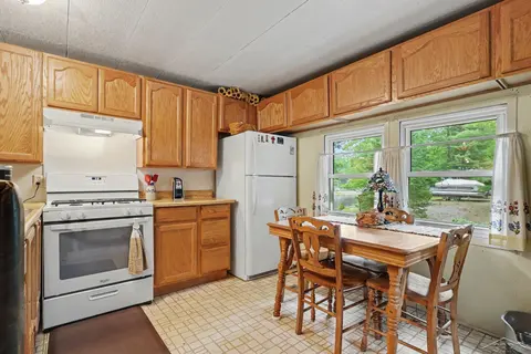 2319 Tittabawassee Avenue, Alger MI 48610 photo 3