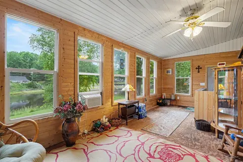 2319 Tittabawassee Avenue, Alger MI 48610 photo 4