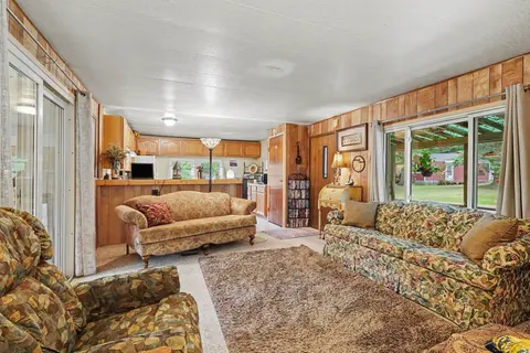 2319 Tittabawassee Avenue, Alger MI 48610 photo 5