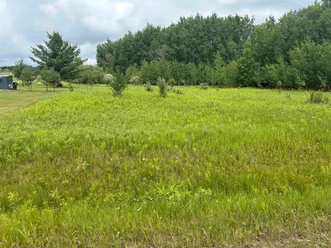 Lot 31 Dundee Drive, Gladwin MI 48624 photo 1
