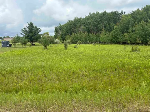 Lot 31 Dundee Drive, Gladwin MI 48624 photo 2