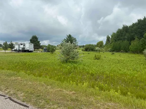 Lot 31 Dundee Drive, Gladwin MI 48624 photo 4