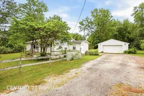 12097 Swan Creek Road, Saginaw MI 48609 photo 2