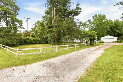 12097 Swan Creek Road, Saginaw MI 48609 photo 3