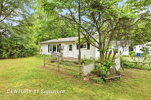 12097 Swan Creek Road, Saginaw MI 48609 photo 4
