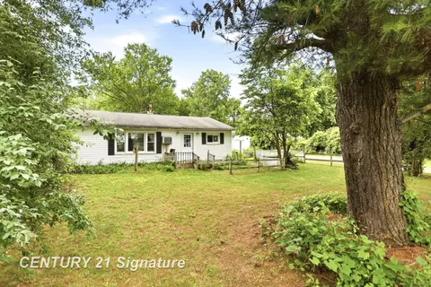 12097 Swan Creek Road, Saginaw MI 48609 photo 5