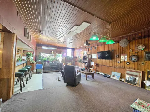 501 S Madison Avenue, Bay City MI 48708 photo 2