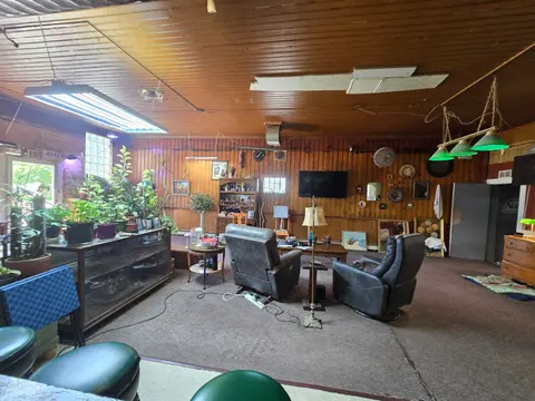 501 S Madison Avenue, Bay City MI 48708 photo 3