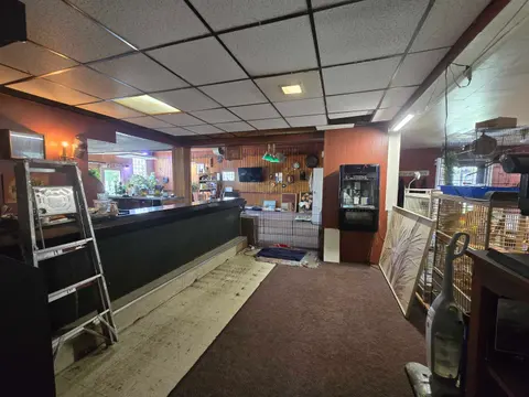 501 S Madison Avenue, Bay City MI 48708 photo 4