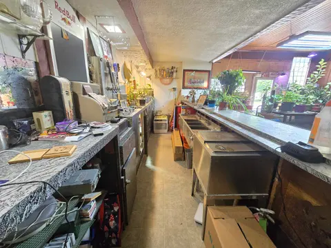 501 S Madison Avenue, Bay City MI 48708 photo 5