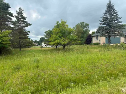 Lot 21 Hampton Drive, Gladwin MI 48624 photo 1