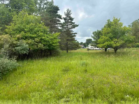 Lot 21 Hampton Drive, Gladwin MI 48624 photo 2