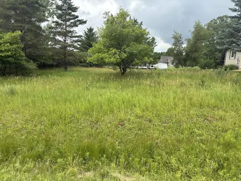 Lot 21 Hampton Drive, Gladwin MI 48624 photo 3