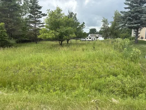 Lot 21 Hampton Drive, Gladwin MI 48624 photo 4