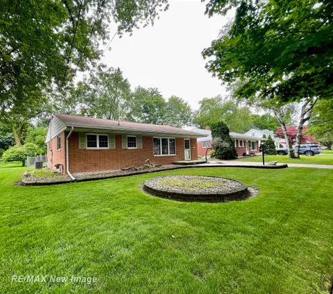 2915 Deindorfer Street, Saginaw MI 48602 photo 3