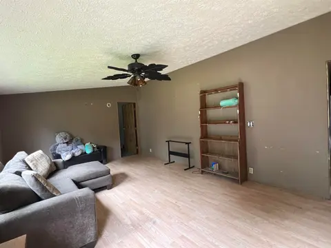 1600 Patty K Lane, Harrison MI 48625 photo 5