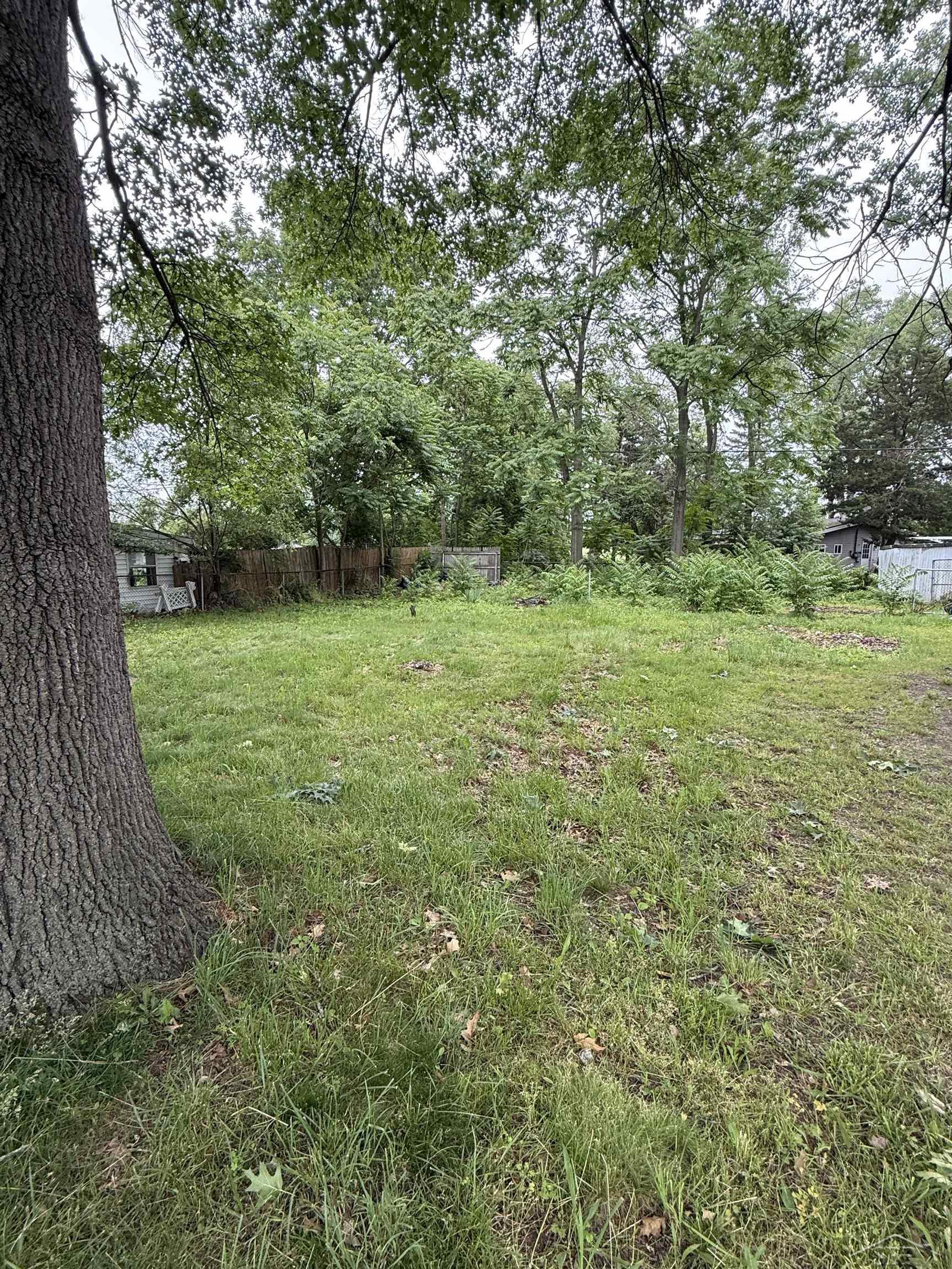 663 Glenwood Avenue, Owosso MI 48867 photo 1