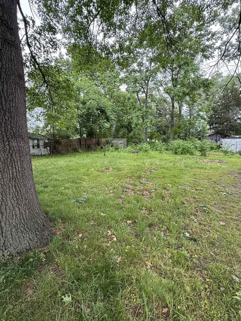663 Glenwood Avenue, Owosso MI 48867 photo 1