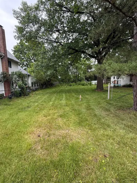 663 Glenwood Avenue, Owosso MI 48867 photo 3