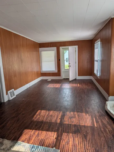 3400 Fulton Street, Saginaw MI 48601 photo 2