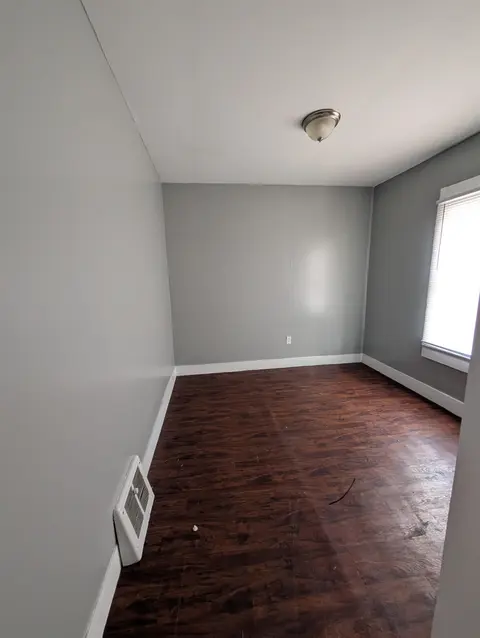 3400 Fulton Street, Saginaw MI 48601 photo 3