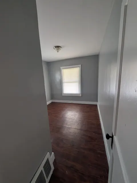3400 Fulton Street, Saginaw MI 48601 photo 4