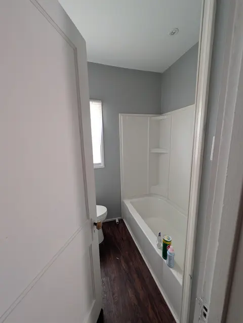 3400 Fulton Street, Saginaw MI 48601 photo 5