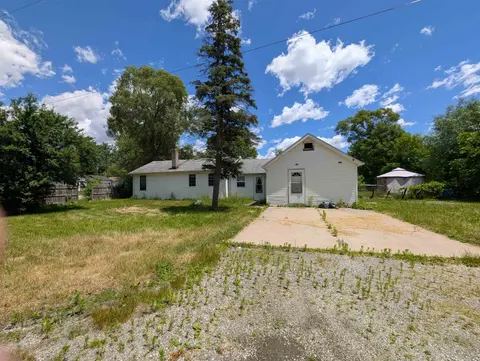 2286 California Avenue, Saginaw MI 48601 home for sale