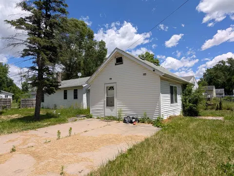 2286 California Avenue, Saginaw MI 48601 photo 2