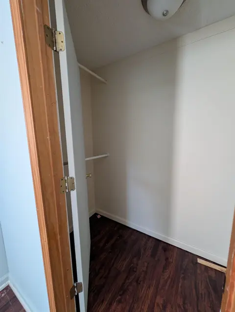 2286 California Avenue, Saginaw MI 48601 photo 5