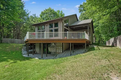 2917 W Howard Road, Beaverton MI 48612 photo 2