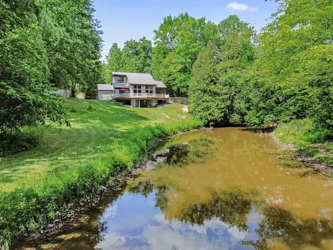 2917 W Howard Road, Beaverton MI 48612 photo 4