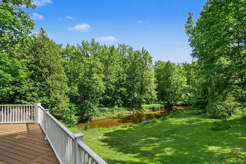 2917 W Howard Road, Beaverton MI 48612 photo 5