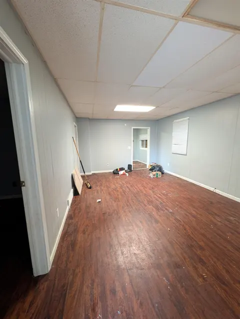710 Holden Street, Saginaw MI 48601 photo 2