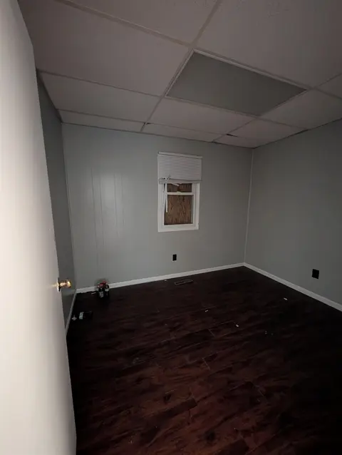 710 Holden Street, Saginaw MI 48601 photo 3