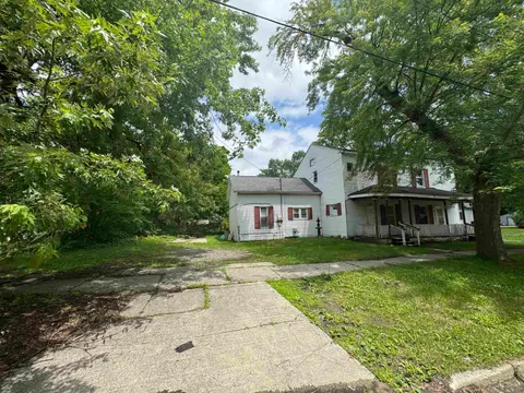 1002 Madison Avenue, Saginaw MI 48602 photo 5