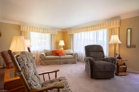 9960 E Newburg Road, Durand MI 48429 photo 5