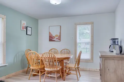 301 Ferry Street, Corunna MI 48817 photo 4